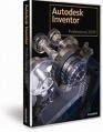 Autodesk Inventor Professional 2009,  Subscription, 1 year (46200-000000-9860)